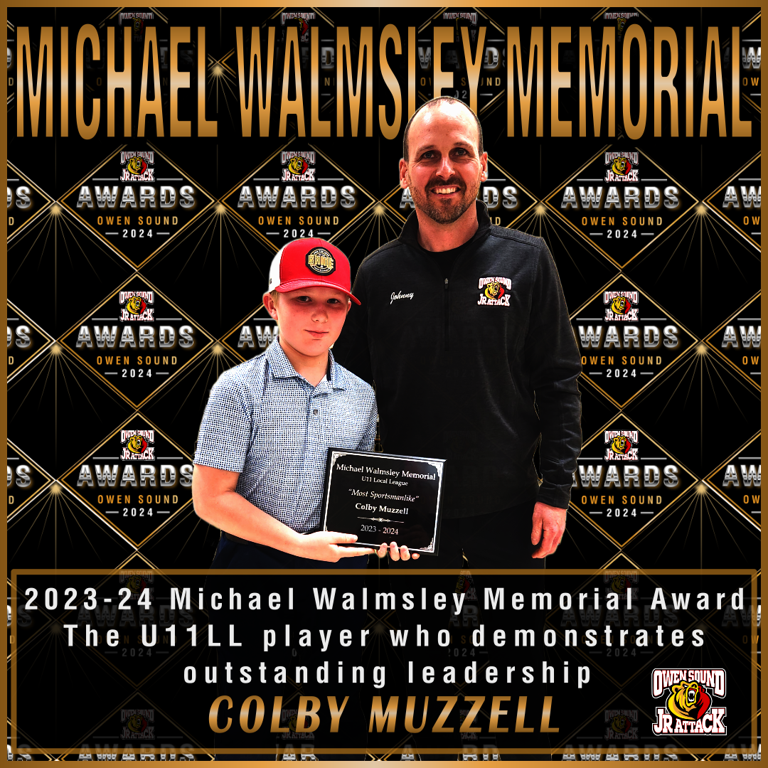 1-MICHAEL_WALMSLEY_-_2023-24-COLBY.png